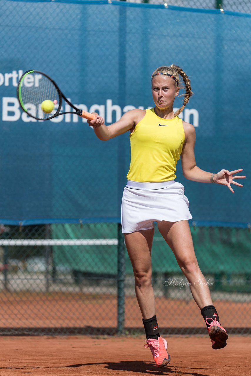 Ann-Sophie Funke 32 - Gehrdener Sommercup